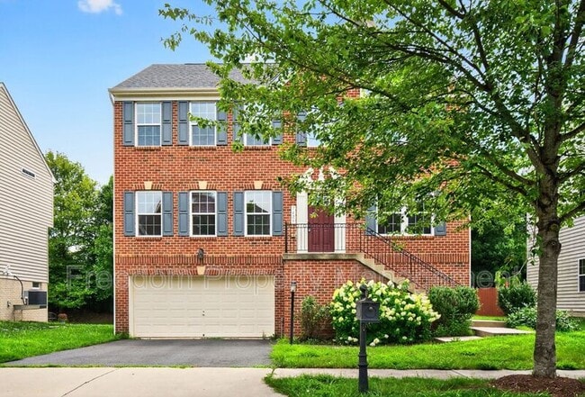 Building Photo - 7629 Hamelin Ln