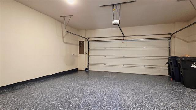 Building Photo - 3912 Sukay Dr