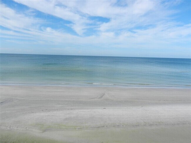 Building Photo - 16400 Gulf Blvd