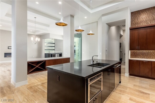 Building Photo - 26 Cranberry Cove Ct