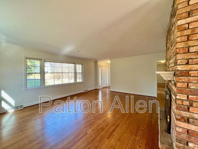 Building Photo - 29 Tsali Trail