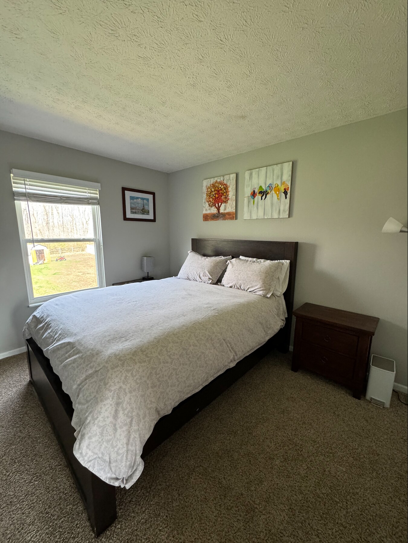 Building Photo - 4330 Portobello Dr