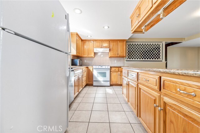 Building Photo - 19571 Roderick Ln