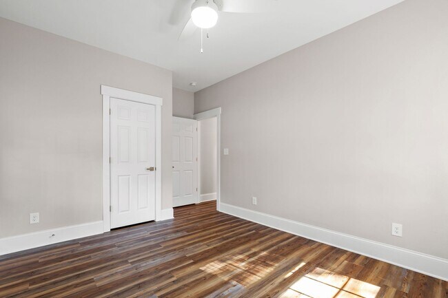 Building Photo - Beautifully Built Ranch Home in Desirable ...