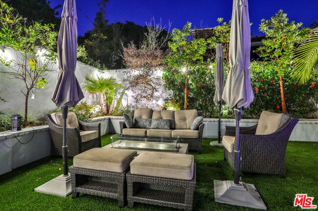 Building Photo - 1532 Glendon Ave