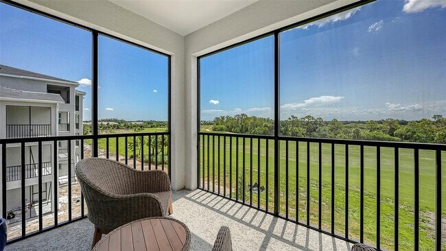 Building Photo - 17600 Opal Sand Dr