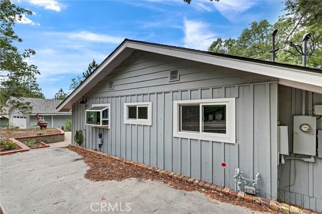 Building Photo - 30396 Live Oak Dr