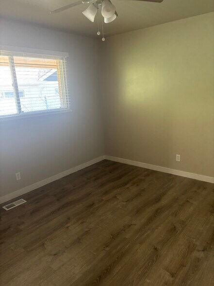 Building Photo - 3608 Orchard Ave