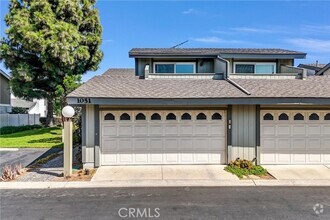 Building Photo - 1051 Tustin Pines Way