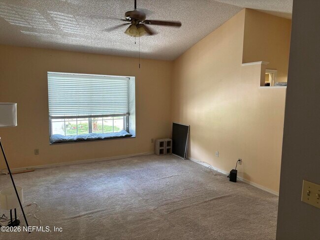 Building Photo - 7750 Manassas Ct E