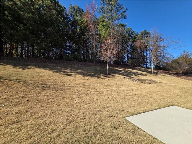 Building Photo - 2088 Nuthatch Dr