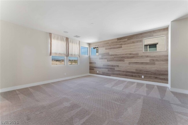 Building Photo - 6933 Whisper Canyon Pl