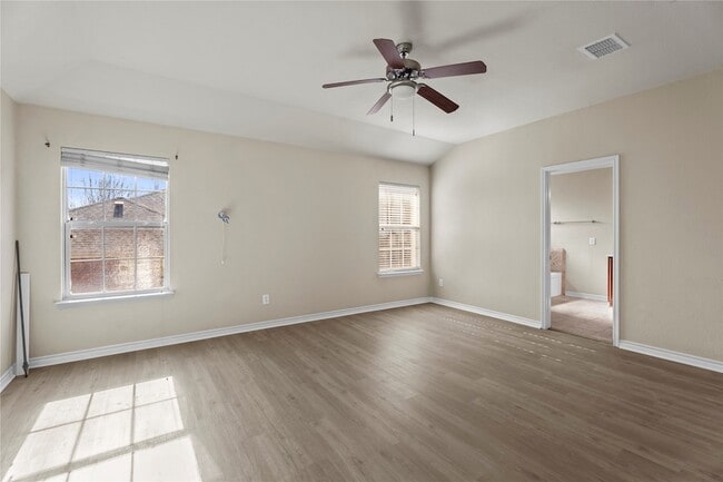 Building Photo - 2008 Spotted Ct