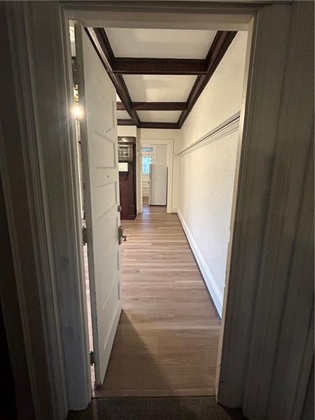 Building Photo - 208 E College St