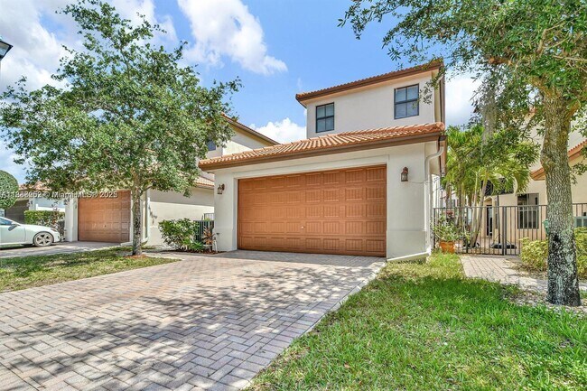Building Photo - 8354 NW 39th Ct