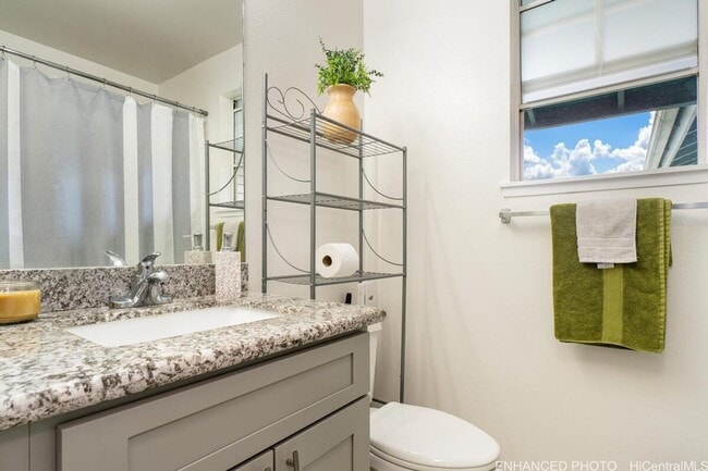 Building Photo - Upgraded & Remodeled 2/2/2 in Ku'ulako - Mililani Mauka