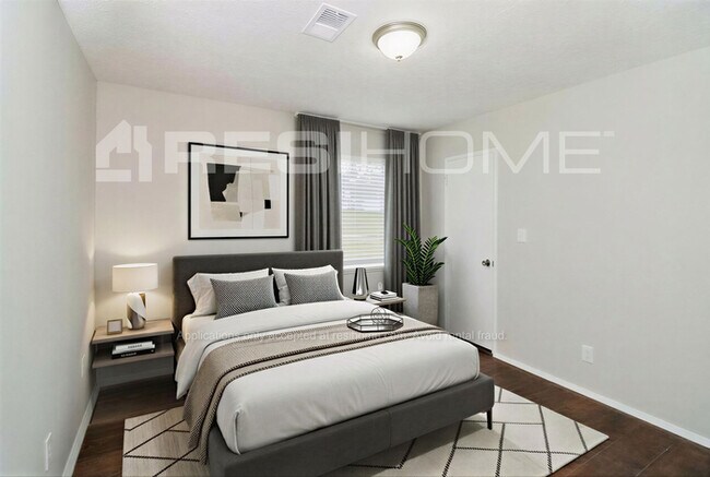 Building Photo - 6043 Deerfield Ct
