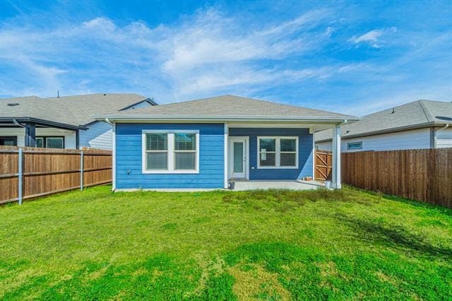 Building Photo - 1621 Briar Hunt Dr