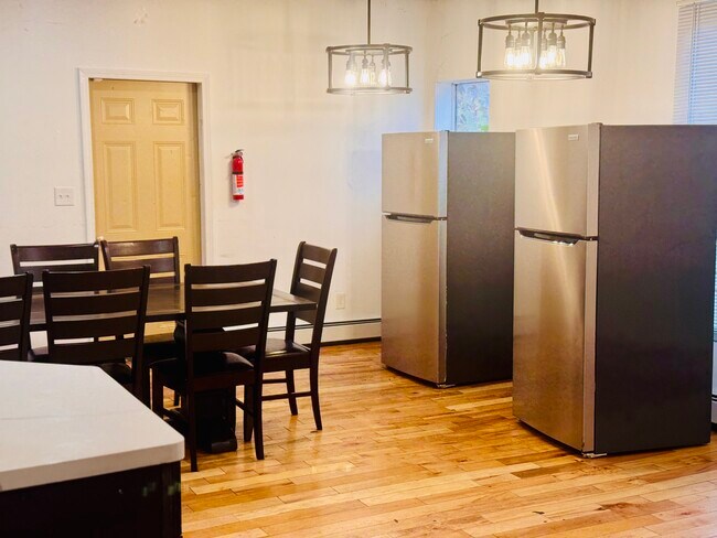 Building Photo - 41 Prospect Ave