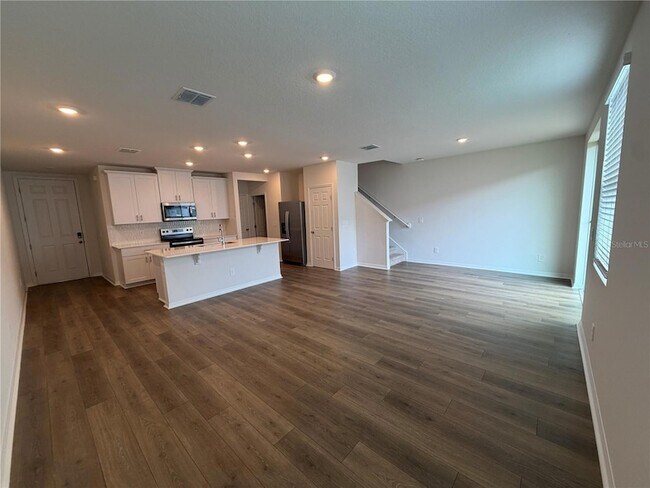 Building Photo - 4543 Range Land Wy