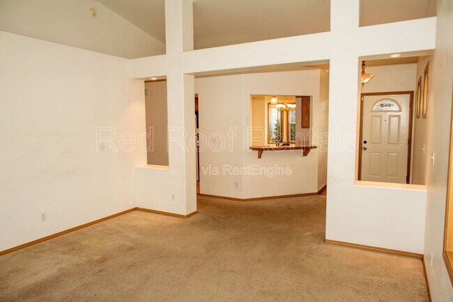 Building Photo - 2402 177th St Ct E