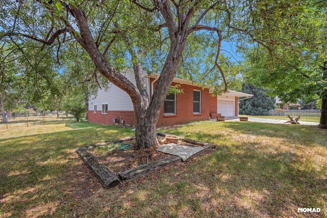 Building Photo - Charming 3BR House in Fort Collins