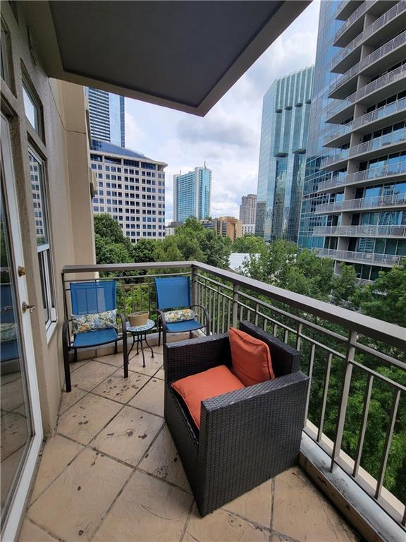 Building Photo - 3334 Peachtree Rd NE