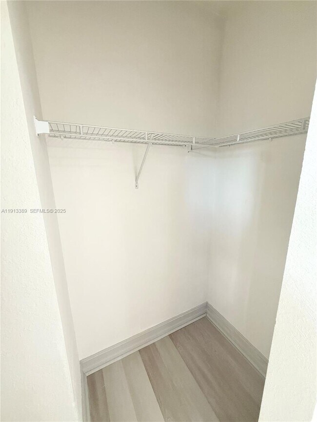 Building Photo - 7991 NW 8th St