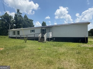 Building Photo - 1301 Airline-Goldmine Rd