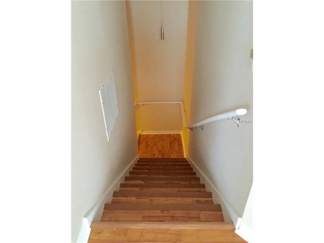 Building Photo - 2 Bed/ 2 Bath Townhome in Pemberly Pines