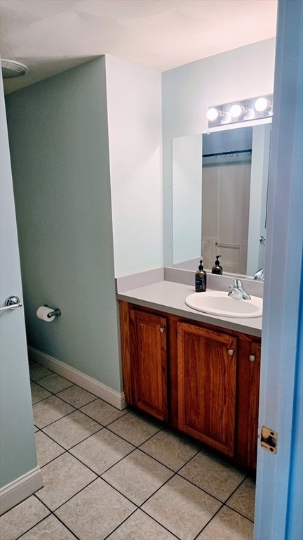 Building Photo - 35 Old Lantern Ln