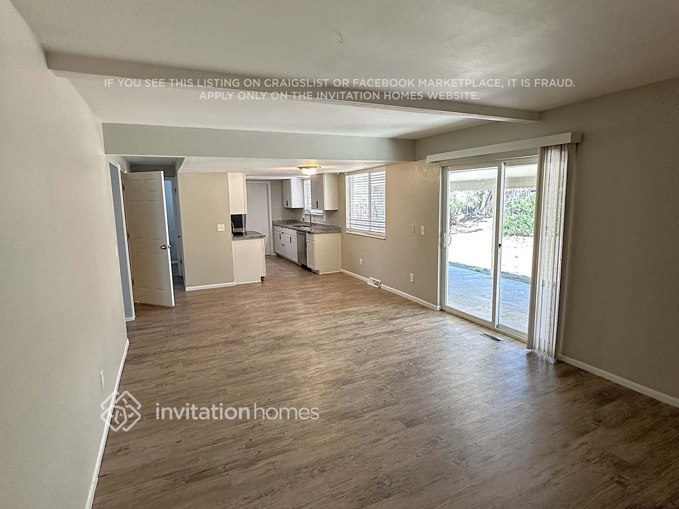 Building Photo - 4634 S Ivory Cir
