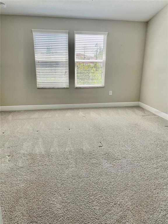 Building Photo - 30255 Southwell Ln