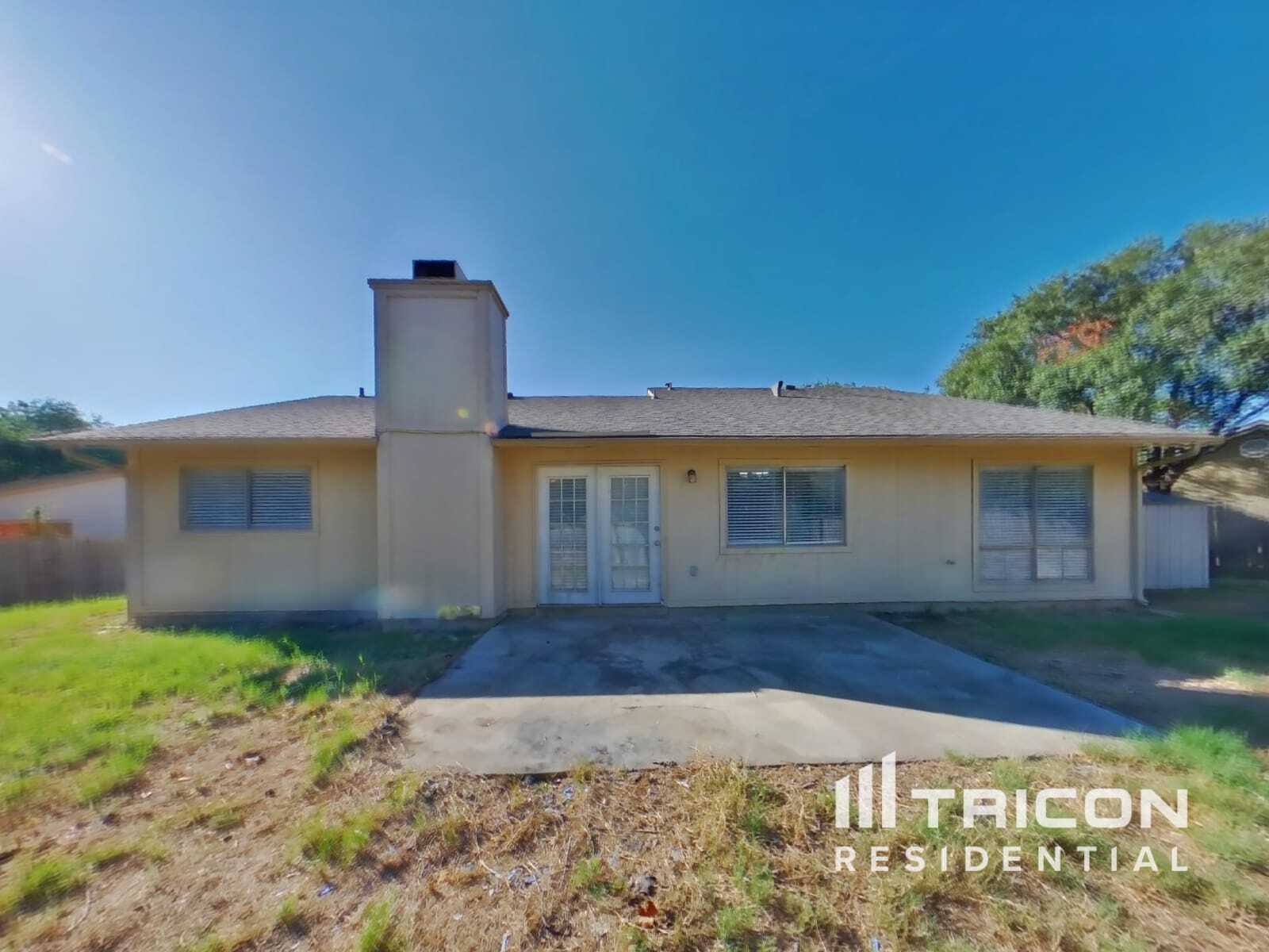 Building Photo - 16322 Puma Pass St