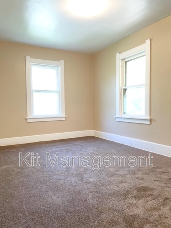 Building Photo - 3722 Homewood Ave