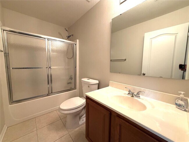 Building Photo - 4710 Ashburn Pond Way