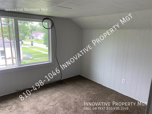 Building Photo - 1405 Lincoln Dr