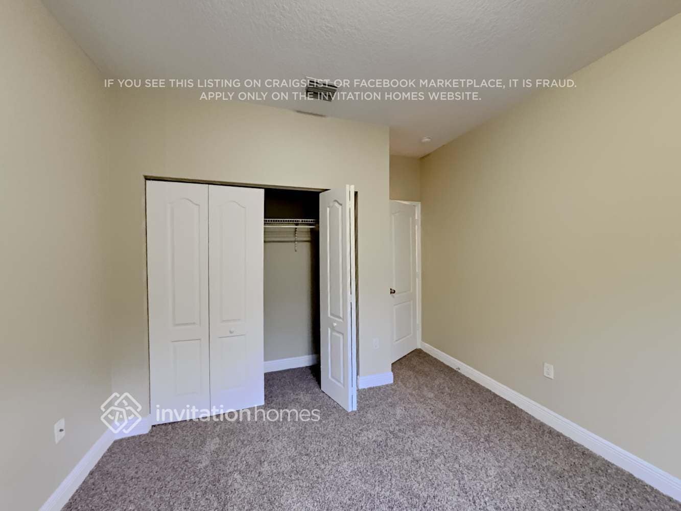 Building Photo - 1445 SW 11th Pl