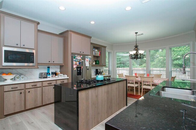 Building Photo - 27 Cape Jasmine Pl