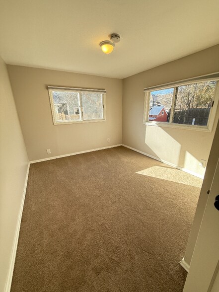 Building Photo - 2935 Broadway