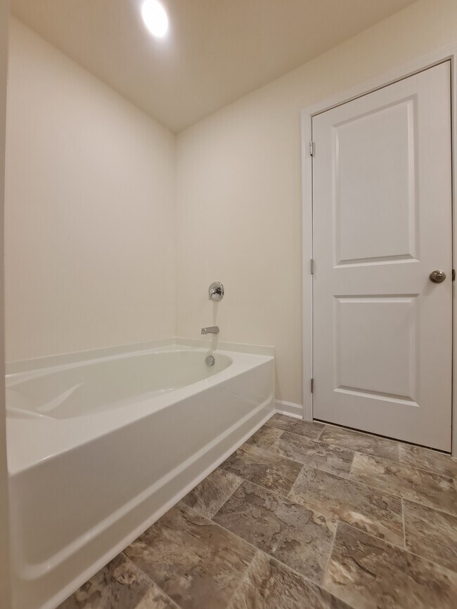 Building Photo - 12032 Sweet Almond Ln