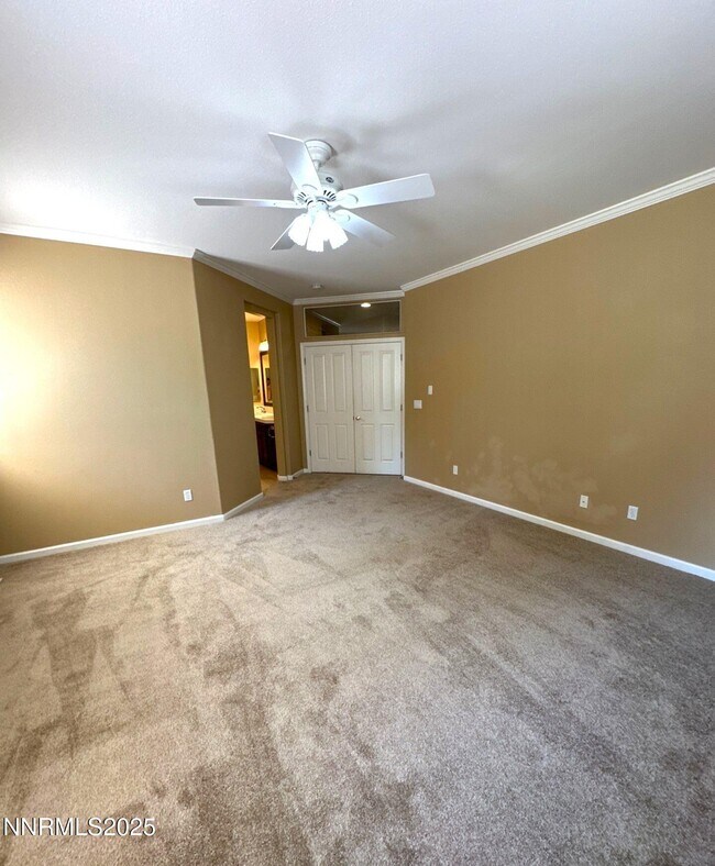 Building Photo - 4910 Deer Pass Dr