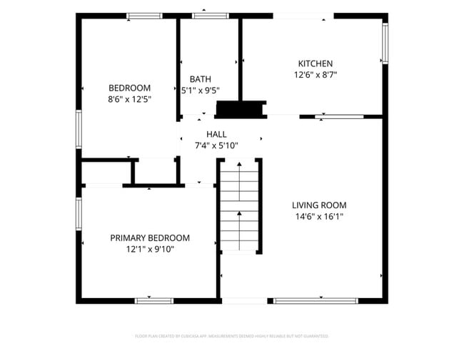 Building Photo - 2162 Champaign Rd