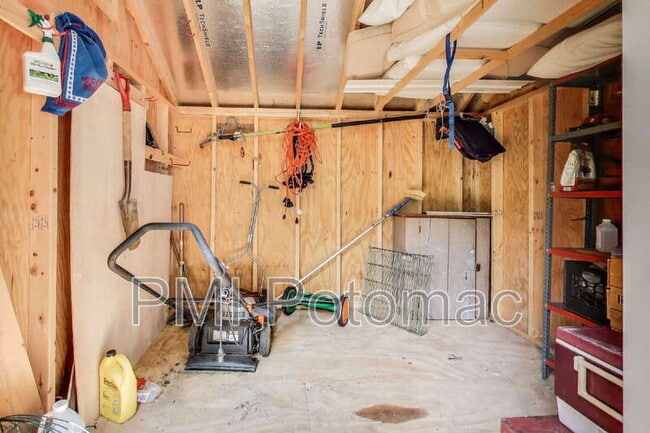 Building Photo - 4118 Wexford Ct