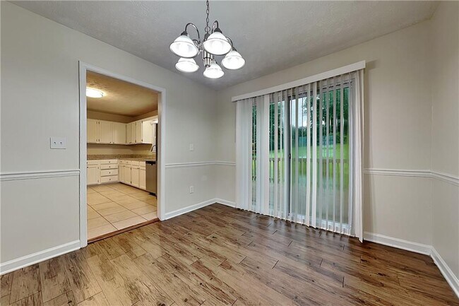 Building Photo - 3253 Glynn Mill Dr