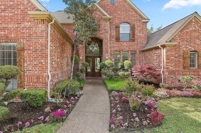 Primary Photo - 3103 River Bend Dr