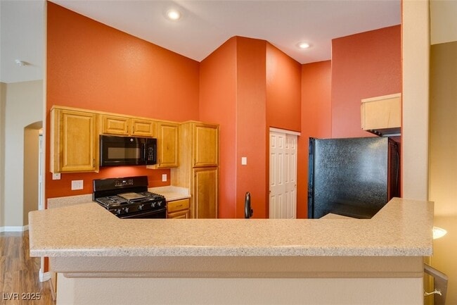 Building Photo - 3508 Hazelnut Pine Pl