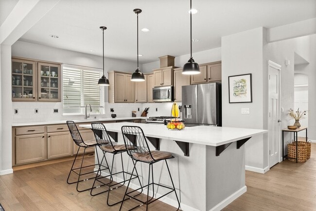 Building Photo - 4bd/3ba House in Steilacoom Ridge