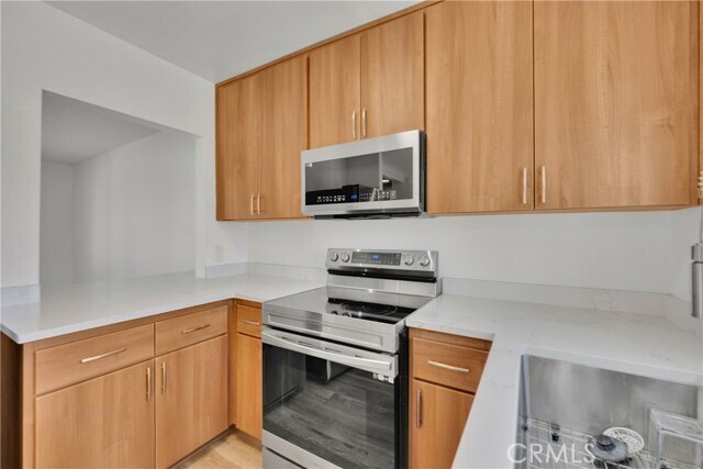 Building Photo - 228 Candice Pl