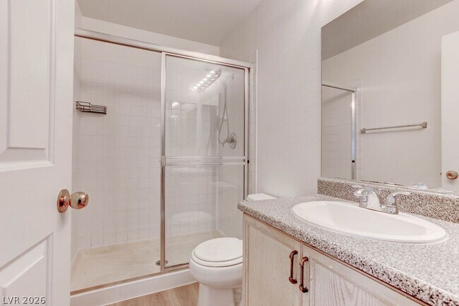 Building Photo - 4579 Canna Dr